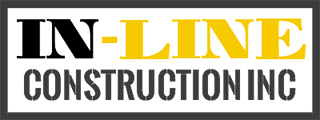 In-Line Construction